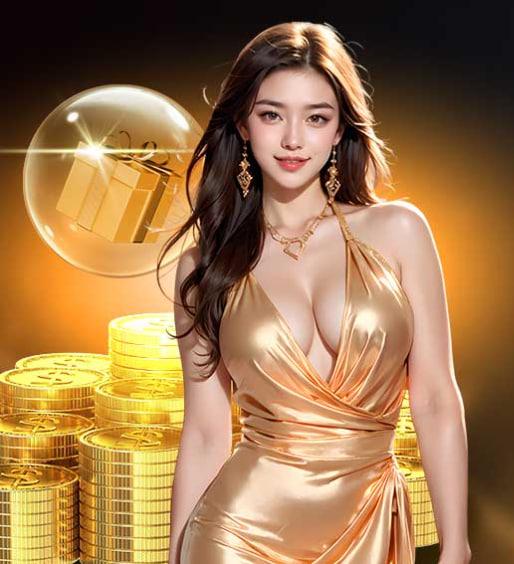 Hình ảnh quảng cáo của one88 hiển thị nền tảng và các lợi ích