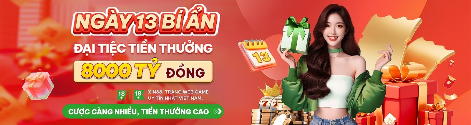 Hình ảnh quảng cáo của one88 hiển thị nền tảng và các lợi ích