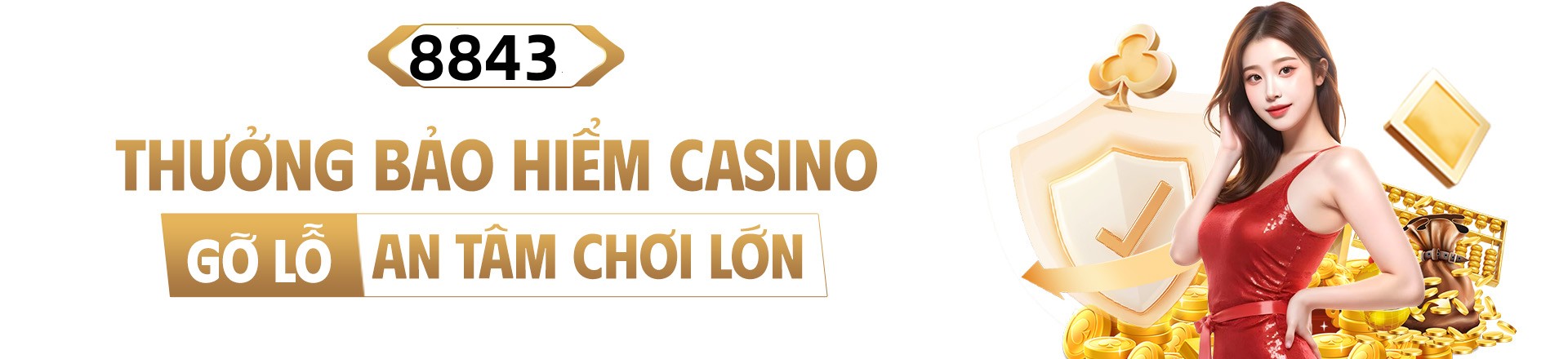Hình ảnh quảng cáo của one88 hiển thị nền tảng và các lợi ích