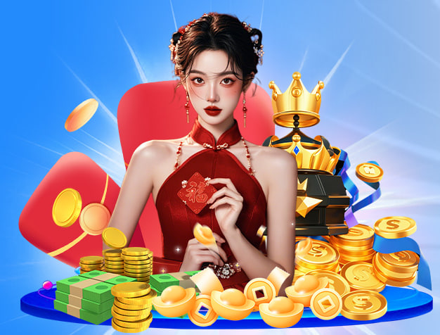Hình ảnh quảng cáo của one88 hiển thị nền tảng và các lợi ích