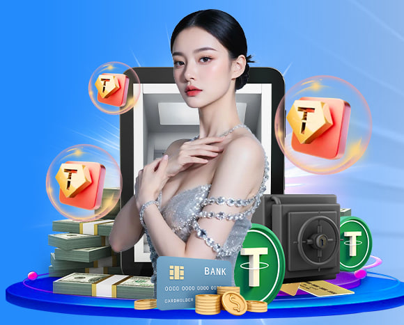 Hình ảnh quảng cáo của one88 hiển thị nền tảng và các lợi ích