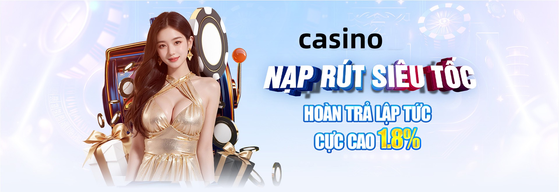 Hình ảnh quảng cáo của one88 hiển thị nền tảng và các lợi ích