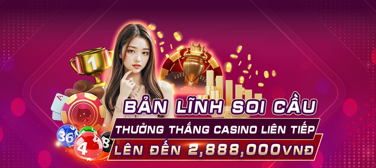 Hình ảnh quảng cáo của one88 hiển thị nền tảng và các lợi ích