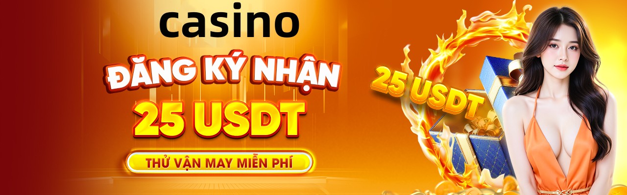 Hình ảnh quảng cáo của one88 hiển thị nền tảng và các lợi ích