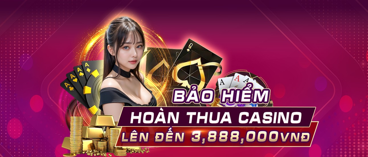 Hình ảnh quảng cáo của one88 hiển thị nền tảng và các lợi ích
