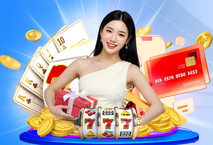 Hình ảnh quảng cáo của one88 hiển thị nền tảng và các lợi ích