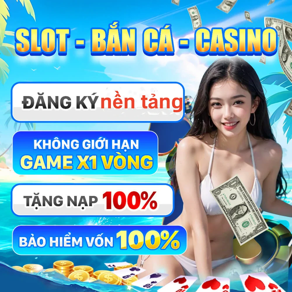 Hình ảnh quảng cáo của one88 hiển thị nền tảng và các lợi ích