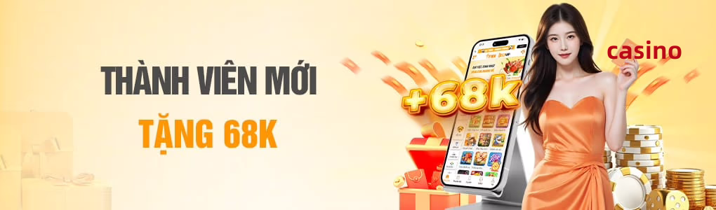 Hình ảnh quảng cáo của one88 hiển thị nền tảng và các lợi ích