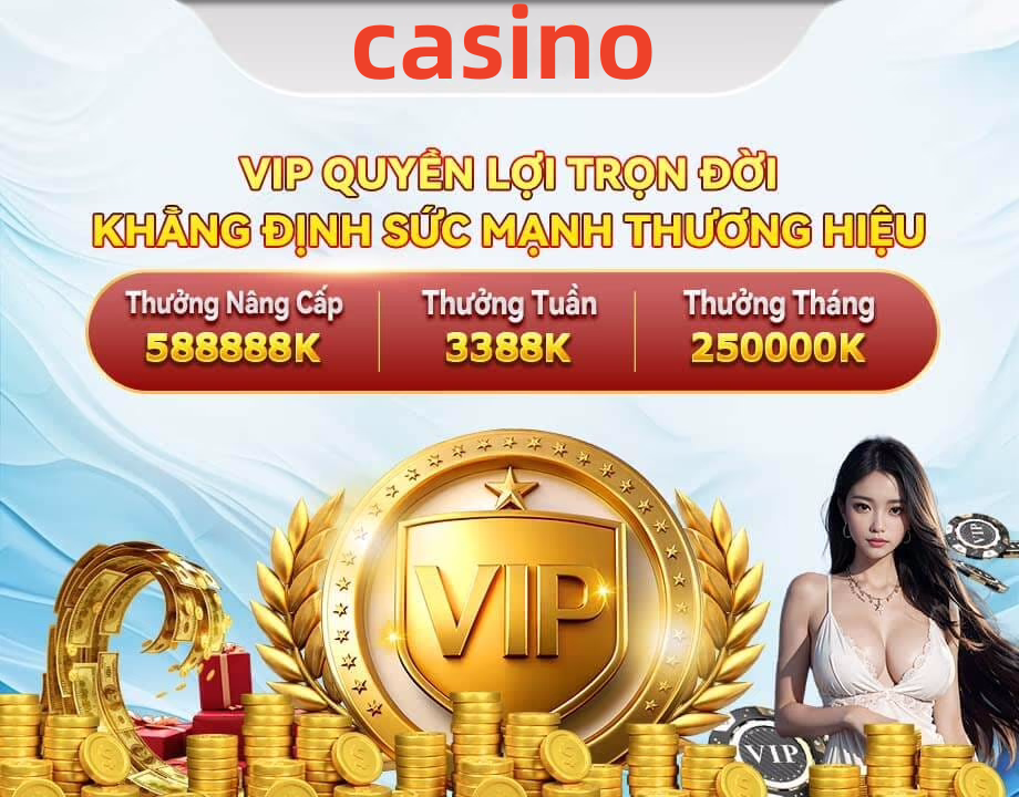 Hình ảnh quảng cáo của one88 hiển thị nền tảng và các lợi ích