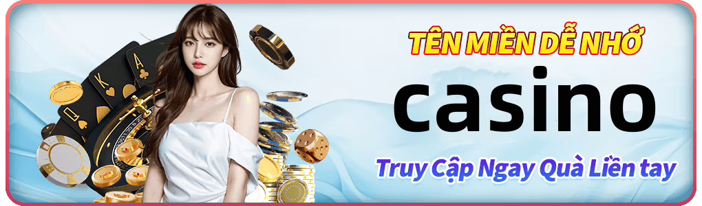 Hình ảnh quảng cáo của one88 hiển thị nền tảng và các lợi ích