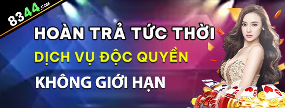 Hình ảnh quảng cáo của one88 hiển thị nền tảng và các lợi ích