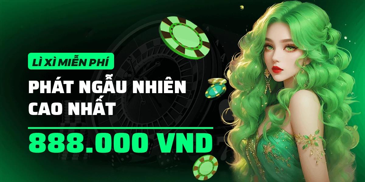 Hình ảnh quảng cáo của one88 hiển thị nền tảng và các lợi ích