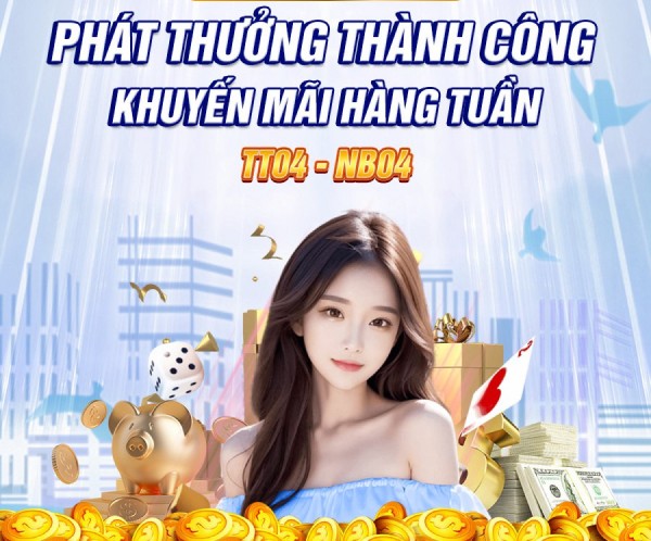 Hình ảnh quảng cáo của one88 hiển thị nền tảng và các lợi ích