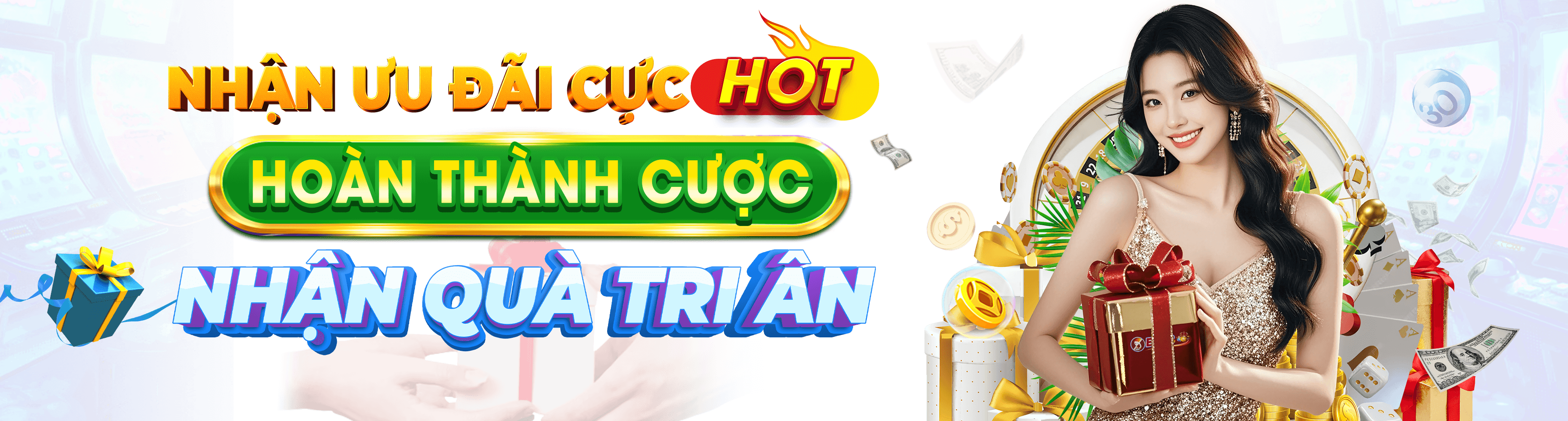 Hình ảnh quảng cáo của one88 hiển thị nền tảng và các lợi ích