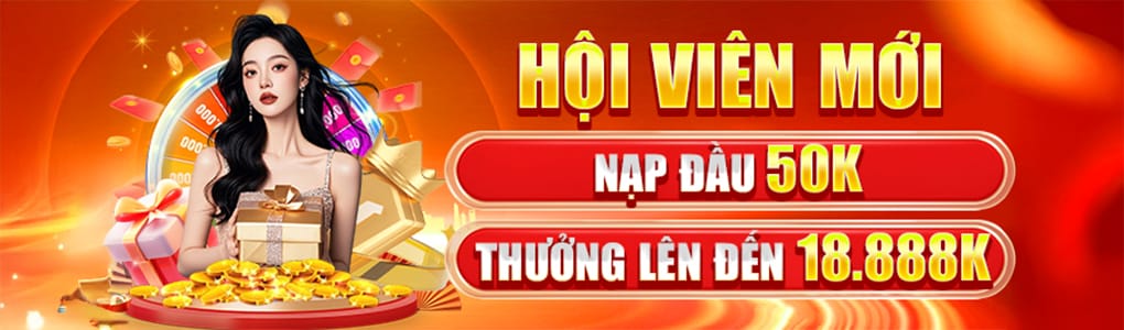 Hình ảnh quảng cáo của one88 hiển thị nền tảng và các lợi ích
