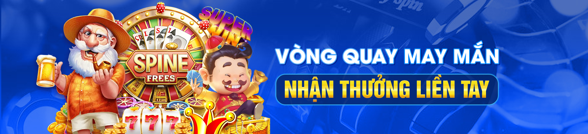 Hình ảnh quảng cáo của one88 hiển thị nền tảng và các lợi ích