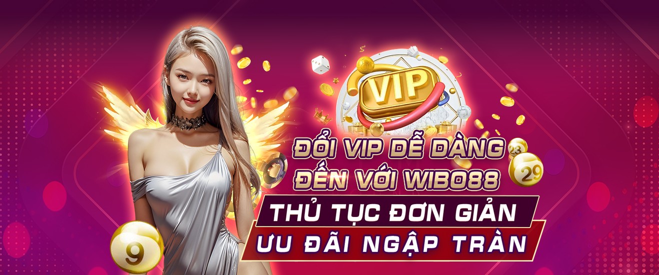 Hình ảnh quảng cáo của one88 hiển thị nền tảng và các lợi ích