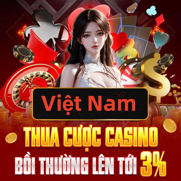 Hình ảnh quảng cáo của one88 hiển thị nền tảng và các lợi ích