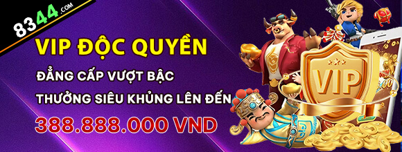 Hình ảnh quảng cáo của one88 hiển thị nền tảng và các lợi ích