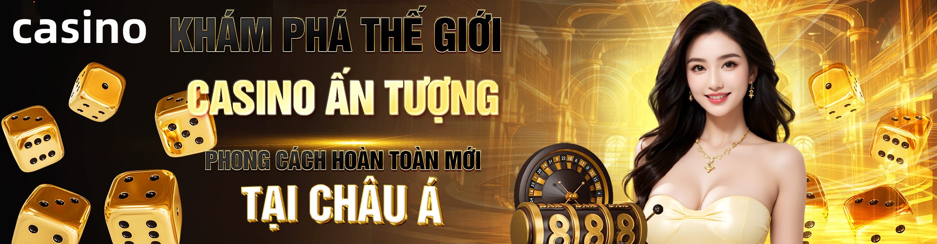 Hình ảnh quảng cáo của one88 hiển thị nền tảng và các lợi ích