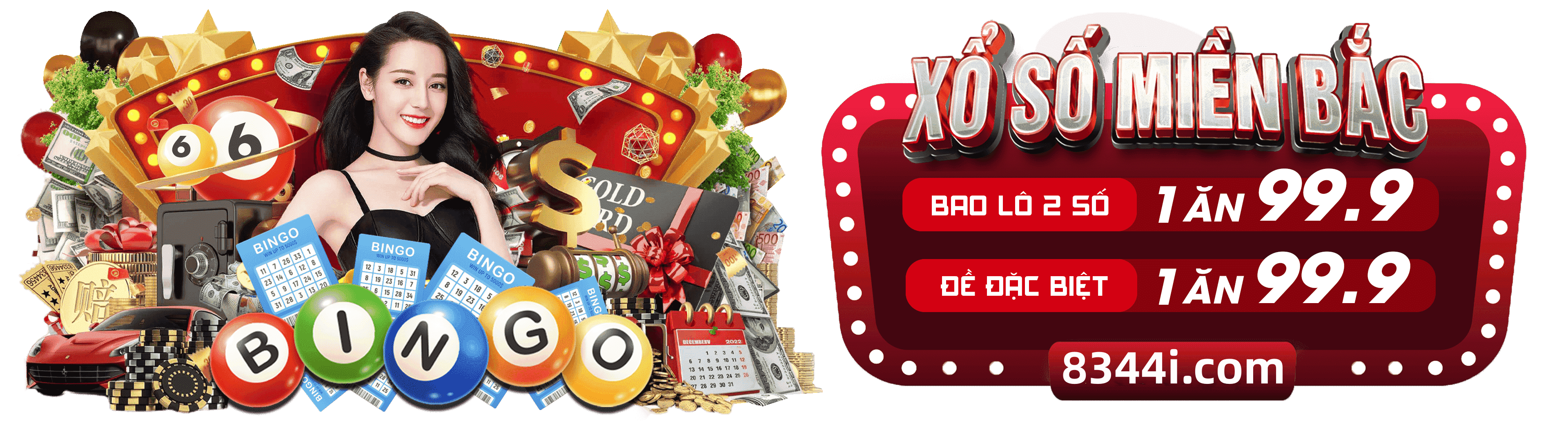 Hình ảnh quảng cáo của one88 hiển thị nền tảng và các lợi ích