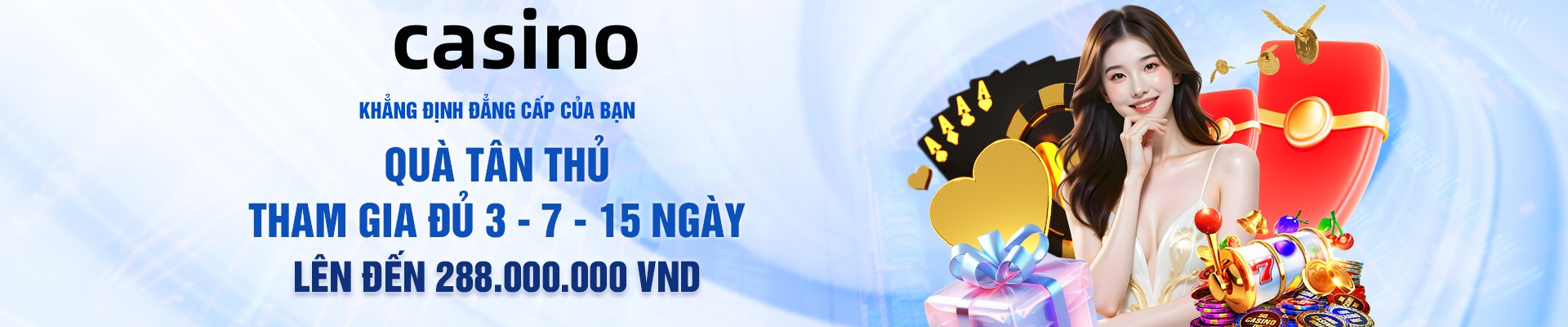 Hình ảnh quảng cáo của one88 hiển thị nền tảng và các lợi ích