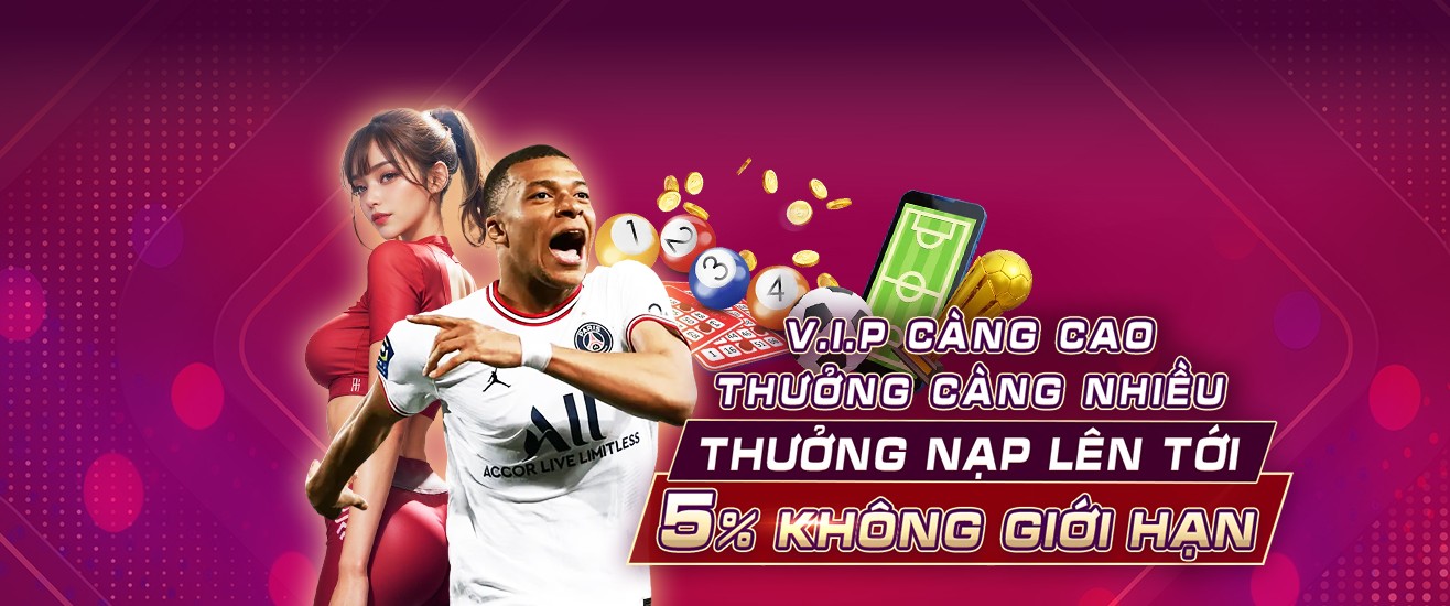Hình ảnh quảng cáo của one88 hiển thị nền tảng và các lợi ích