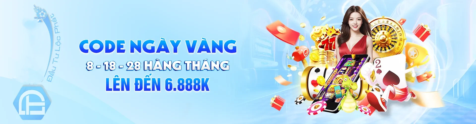 Hình ảnh quảng cáo của one88 hiển thị nền tảng và các lợi ích