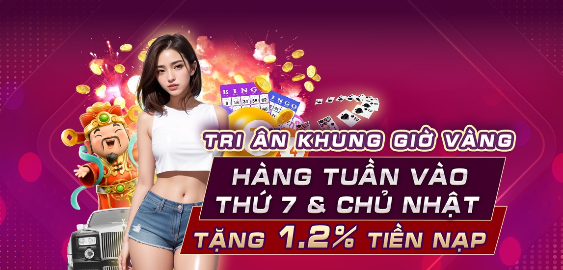Hình ảnh quảng cáo của one88 hiển thị nền tảng và các lợi ích