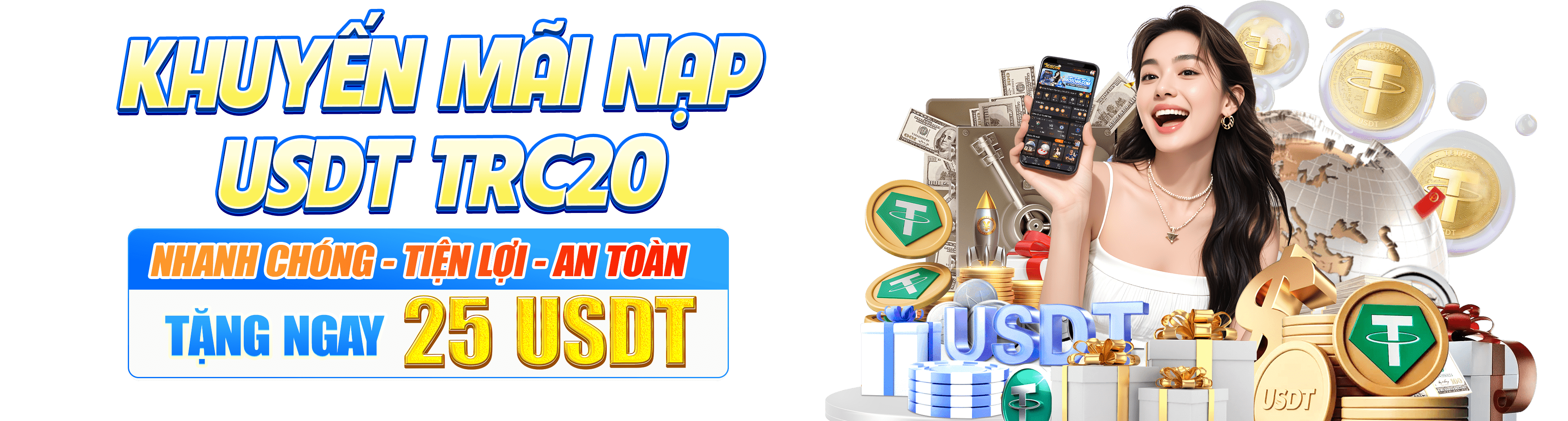 Hình ảnh quảng cáo của one88 hiển thị nền tảng và các lợi ích