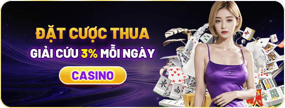 Hình ảnh quảng cáo của one88 hiển thị nền tảng và các lợi ích