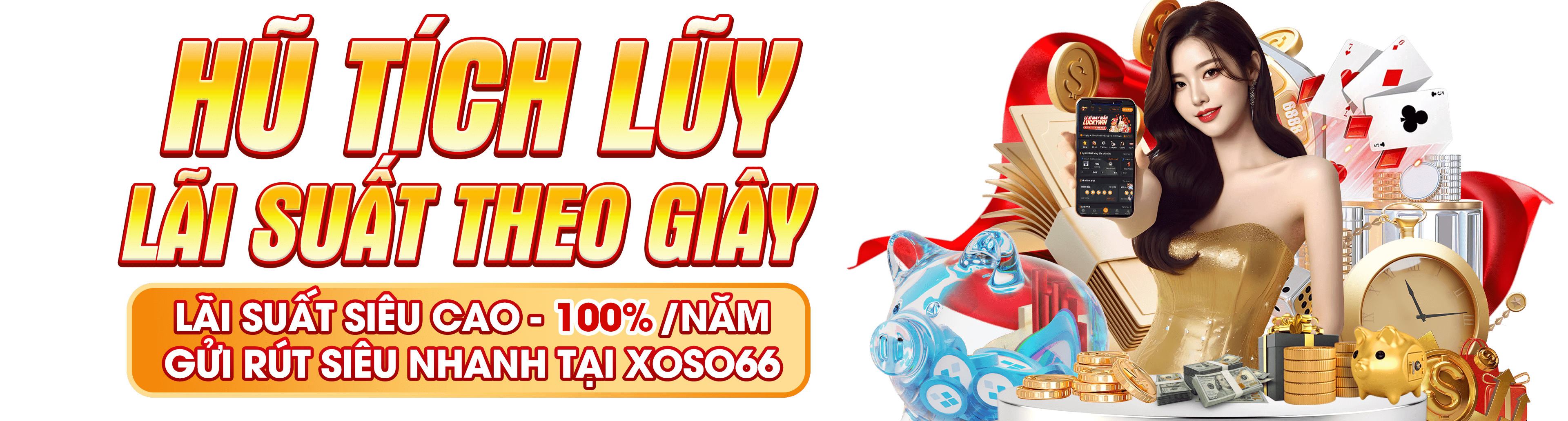 Hình ảnh quảng cáo của one88 hiển thị nền tảng và các lợi ích