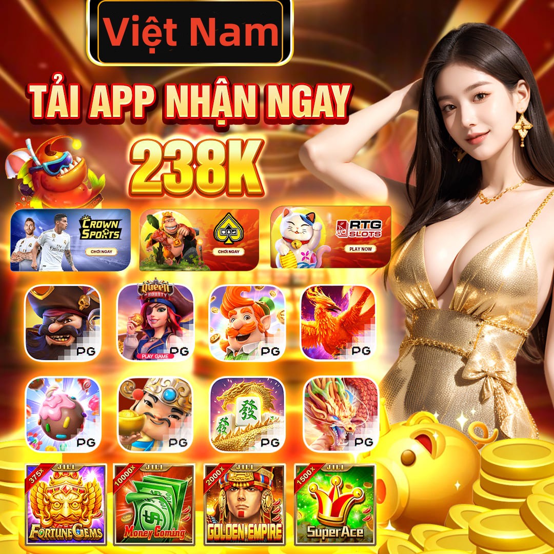 Hình ảnh quảng cáo của one88 hiển thị nền tảng và các lợi ích