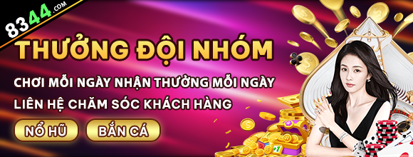 Hình ảnh quảng cáo của one88 hiển thị nền tảng và các lợi ích