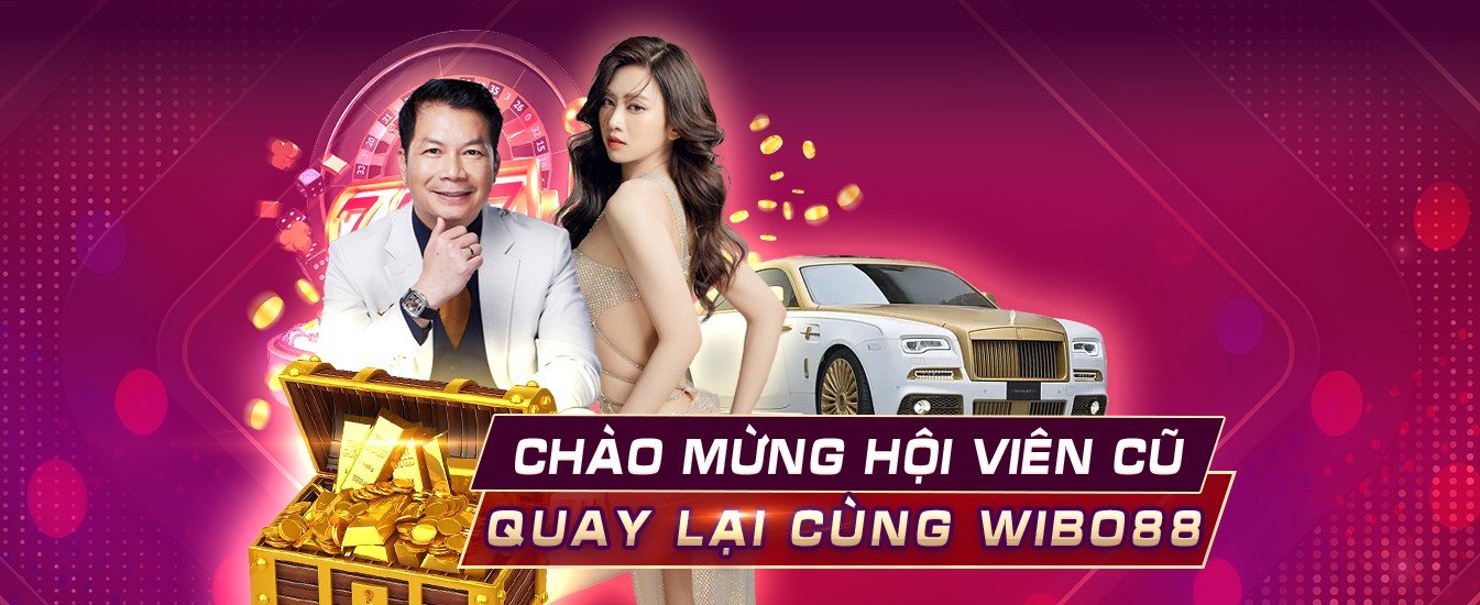 Hình ảnh quảng cáo của one88 hiển thị nền tảng và các lợi ích