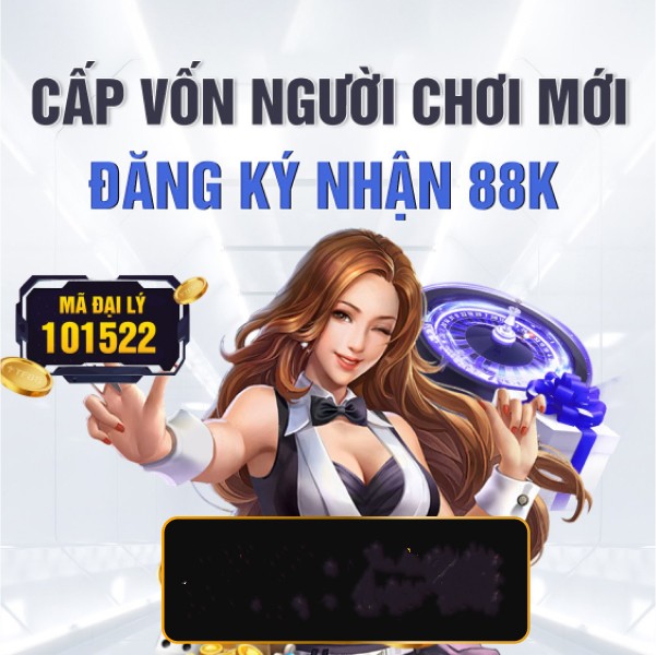 Hình ảnh quảng cáo của one88 hiển thị nền tảng và các lợi ích