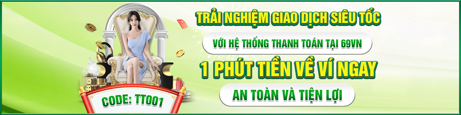 Hình ảnh quảng cáo của one88 hiển thị nền tảng và các lợi ích