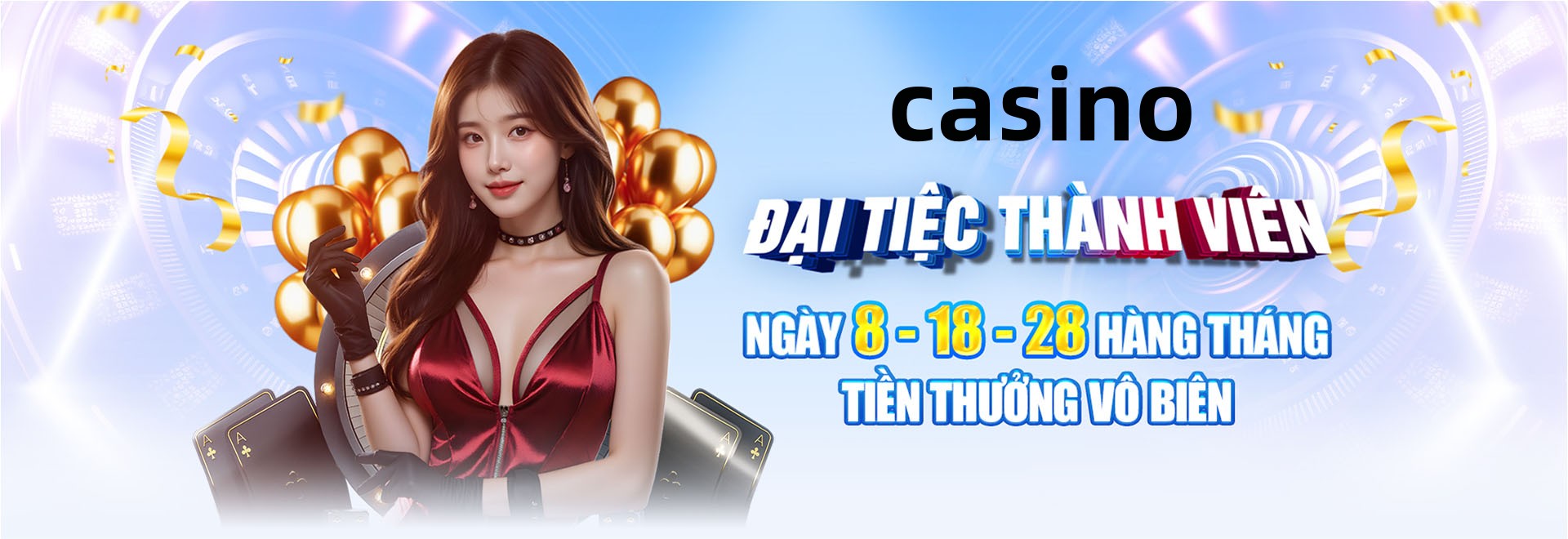 Hình ảnh quảng cáo của one88 hiển thị nền tảng và các lợi ích