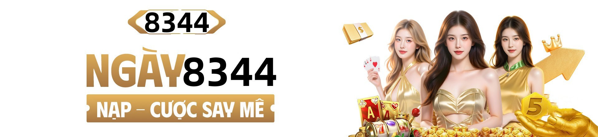 Hình ảnh quảng cáo của one88 hiển thị nền tảng và các lợi ích