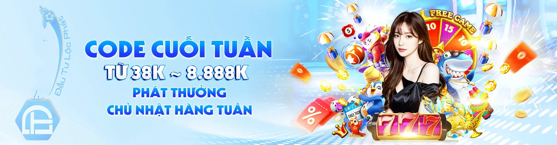 Hình ảnh quảng cáo của one88 hiển thị nền tảng và các lợi ích