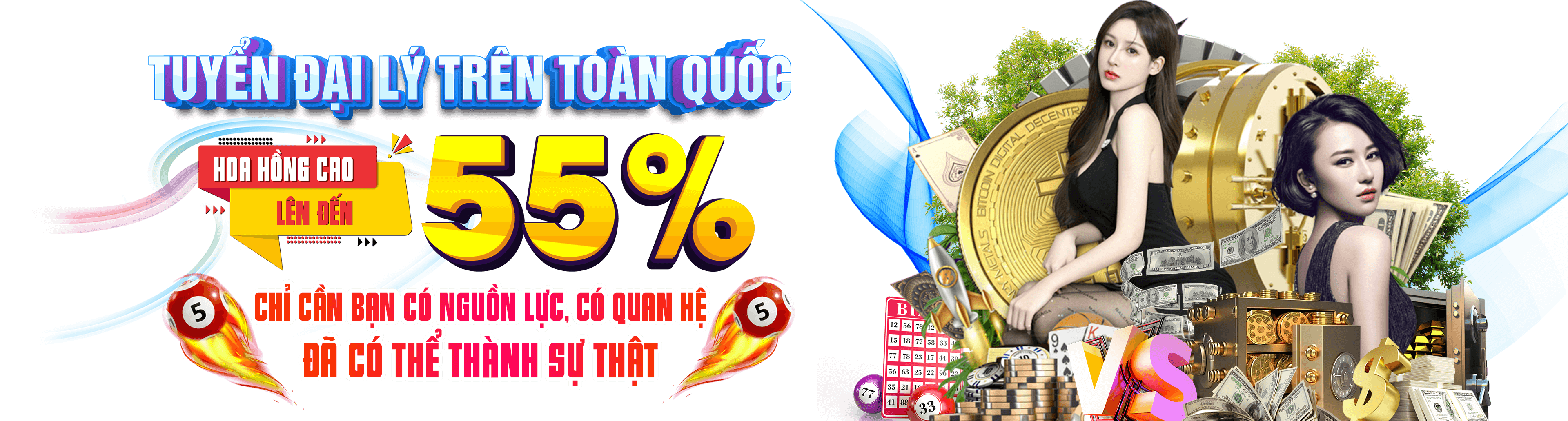 Hình ảnh quảng cáo của one88 hiển thị nền tảng và các lợi ích