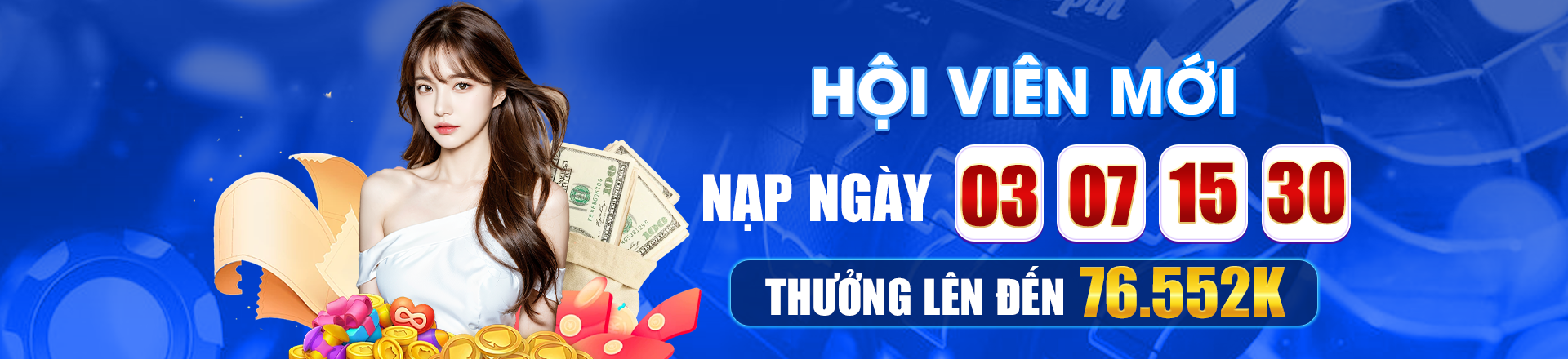 Hình ảnh quảng cáo của one88 hiển thị nền tảng và các lợi ích