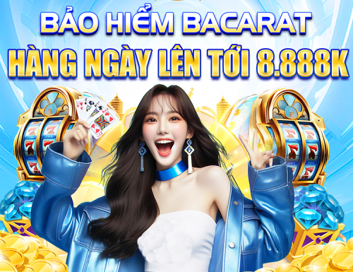 Hình ảnh quảng cáo của one88 hiển thị nền tảng và các lợi ích