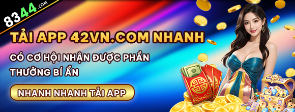 Hình ảnh quảng cáo của one88 hiển thị nền tảng và các lợi ích