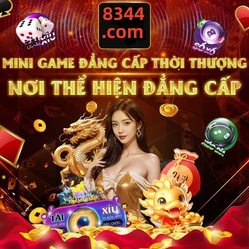 Hình ảnh quảng cáo của one88 hiển thị nền tảng và các lợi ích