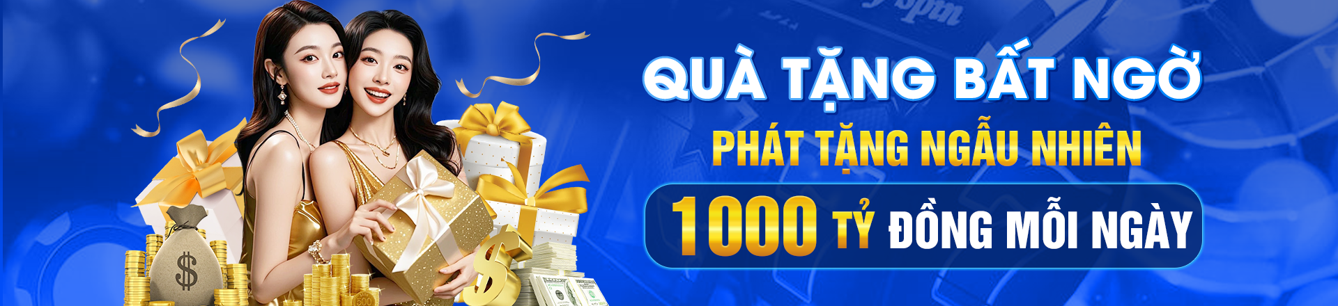 Hình ảnh quảng cáo của one88 hiển thị nền tảng và các lợi ích
