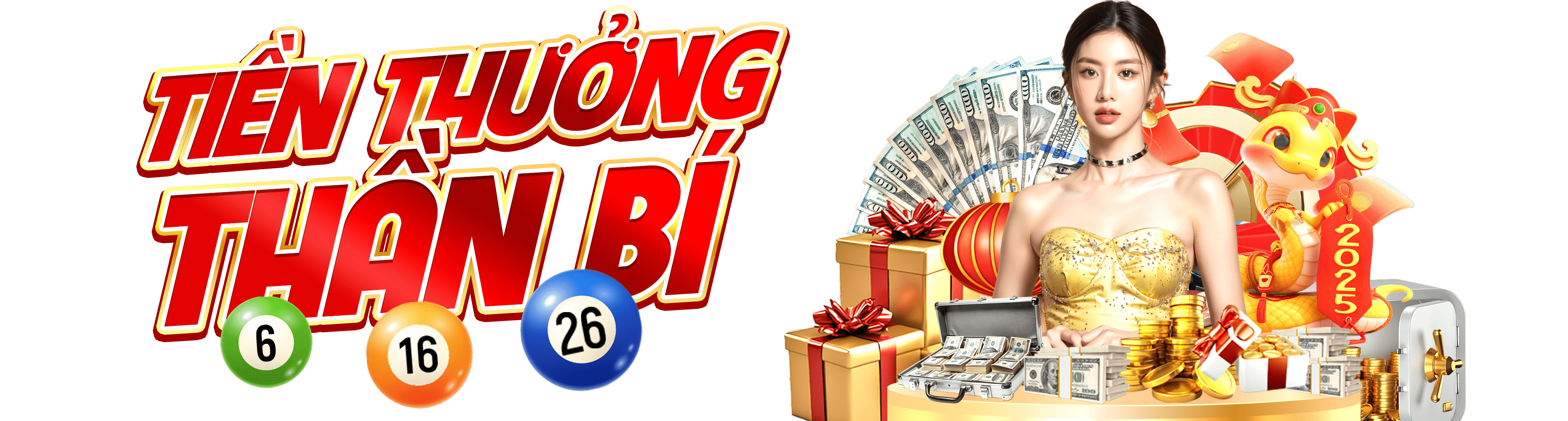 Hình ảnh quảng cáo của one88 hiển thị nền tảng và các lợi ích