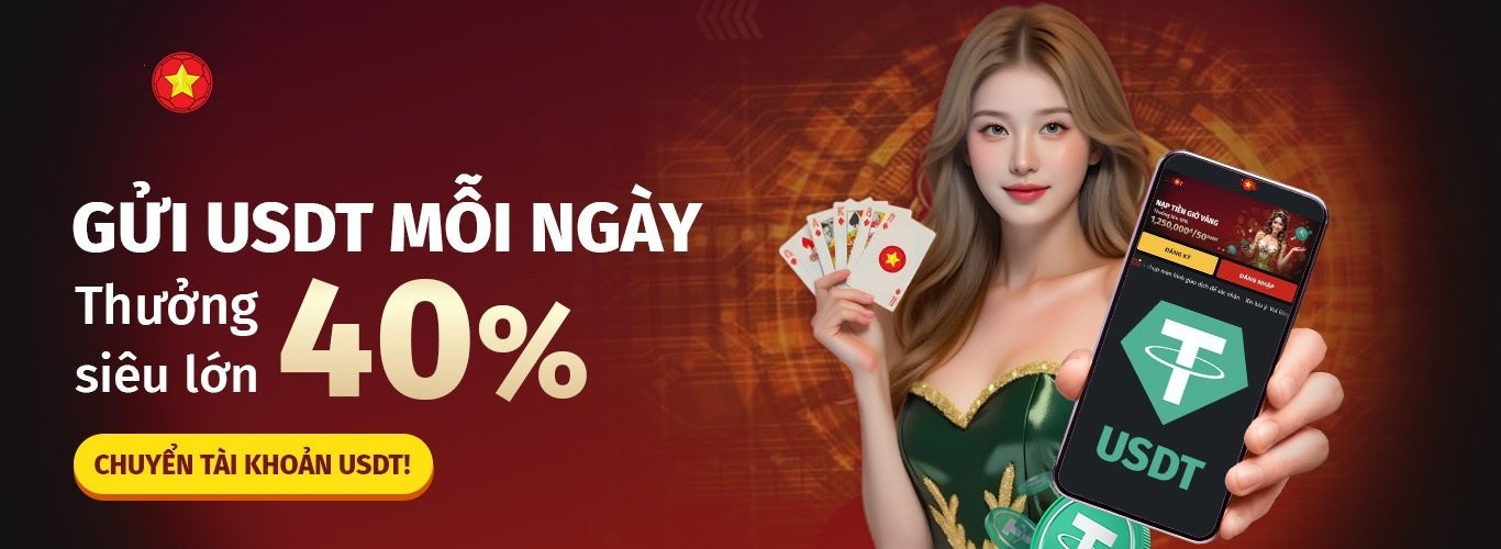 Hình ảnh quảng cáo của one88 hiển thị nền tảng và các lợi ích