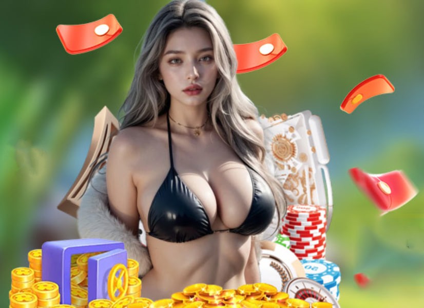 Hình ảnh quảng cáo của one88 hiển thị nền tảng và các lợi ích