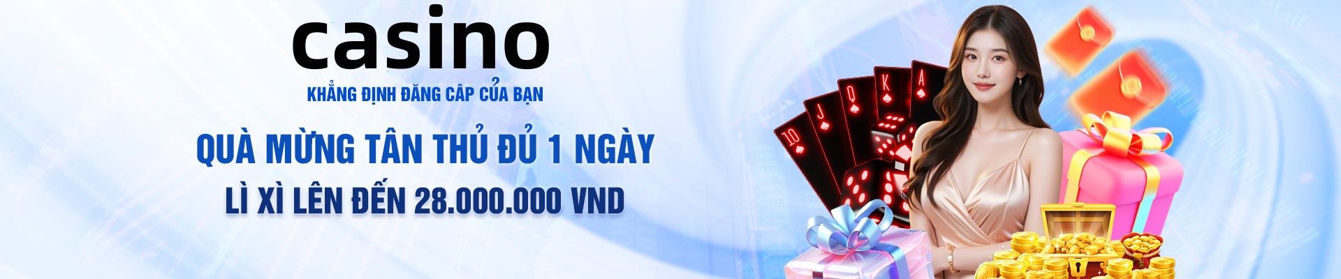 Hình ảnh quảng cáo của one88 hiển thị nền tảng và các lợi ích